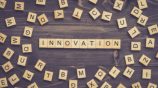 Buzzword for 2018: Innovation (Stop trying to shut it down...)