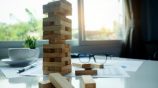 5 Key Strategies on Reducing Employee Turnover