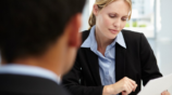 The Latest on Past Salary History Inquiries
