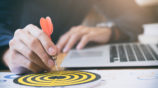 NAPEO Panel: Grow your business or sell?