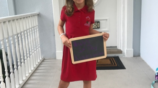 What is with All the Homework? Is Job Applicant or Kindergarten Homework Effective?