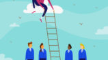 Is Your Company Ready for the Future Talent Gap?