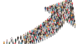 What Do High Performing Companies Have That You Don’t?