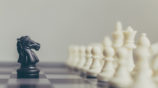 It’s 2019... What Did Your Client’s Resolve To Do this Year? Do You Know?