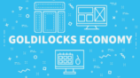 PEO Outlook in a Goldilocks Economy