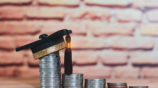 Can My New Employer Help with My College Debt? Maybe So.