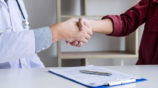 Simple Methodologies for Strong Relationships