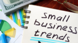2019 Small Business Trends