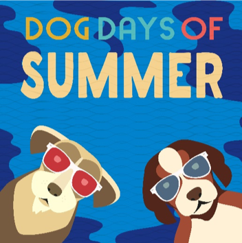 PEO Dog Days of Summer:  Top 10 Strategies to Recapture Your Momentum