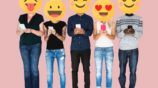 ARE YOU SOCIAL ENOUGH?