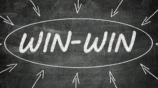 Singles and Doubles Win Games