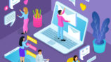 Quick Reminders on How to Connect with Those Now Remote
