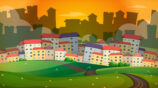 It May Actually Take A Village What Role will Businesses Take in the Village?