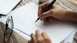 Contracts are NOT One Size Fits All