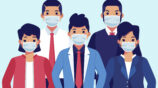 The Great Migration - Moving Amid a Pandemic