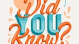 YOU DON'T KNOW WHAT YOU DON'T KNOW