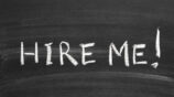 2021 Employment Outlook: Hiring Challenges